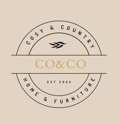 Cosy & Country Home & Furniture