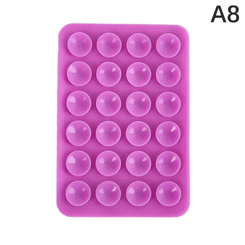 48550920454486